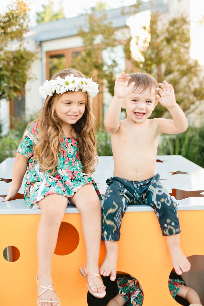 meganwelker-beijos-cleobella-81