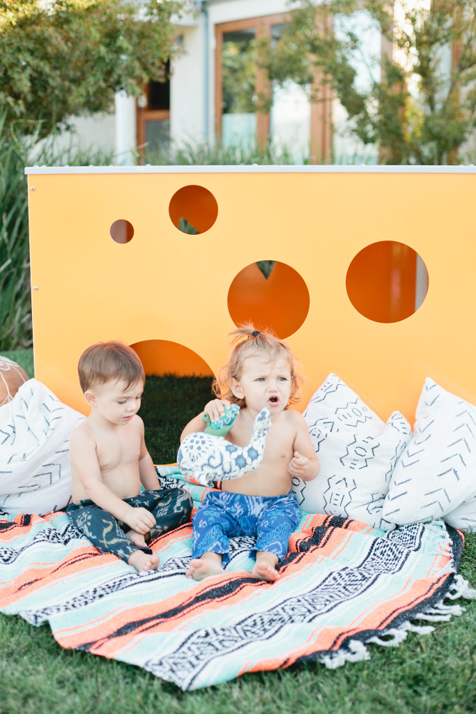 meganwelker-beijos-cleobella-9