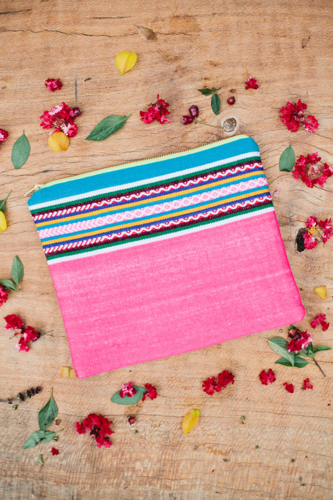 meganwelker-beijos-ojai-134