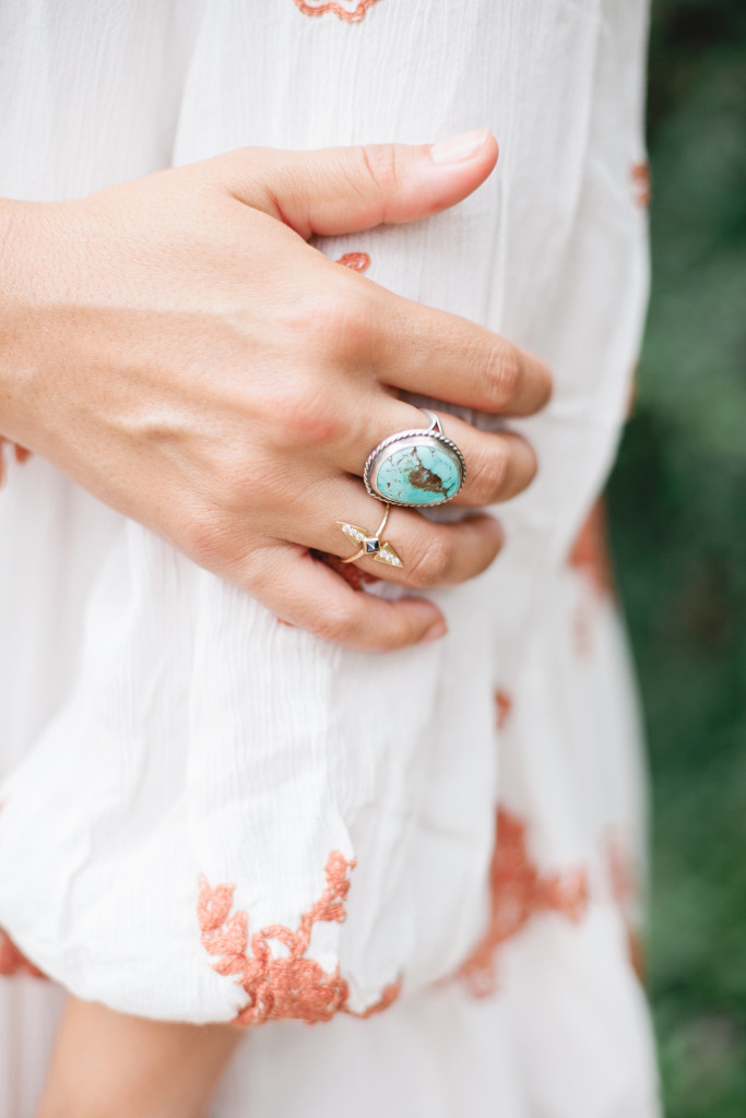 meganwelker-beijos-ojai-158