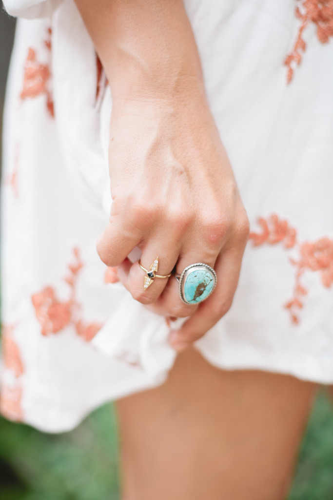 meganwelker-beijos-ojai-160