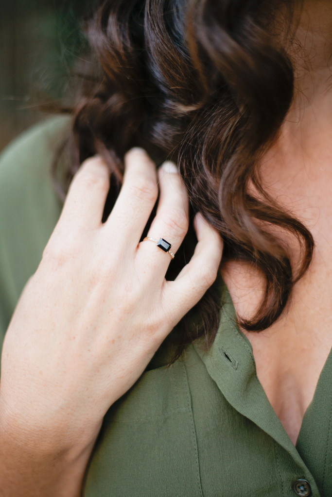 meganwelker-beijos-ojai-186