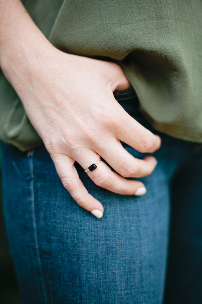 meganwelker-beijos-ojai-188