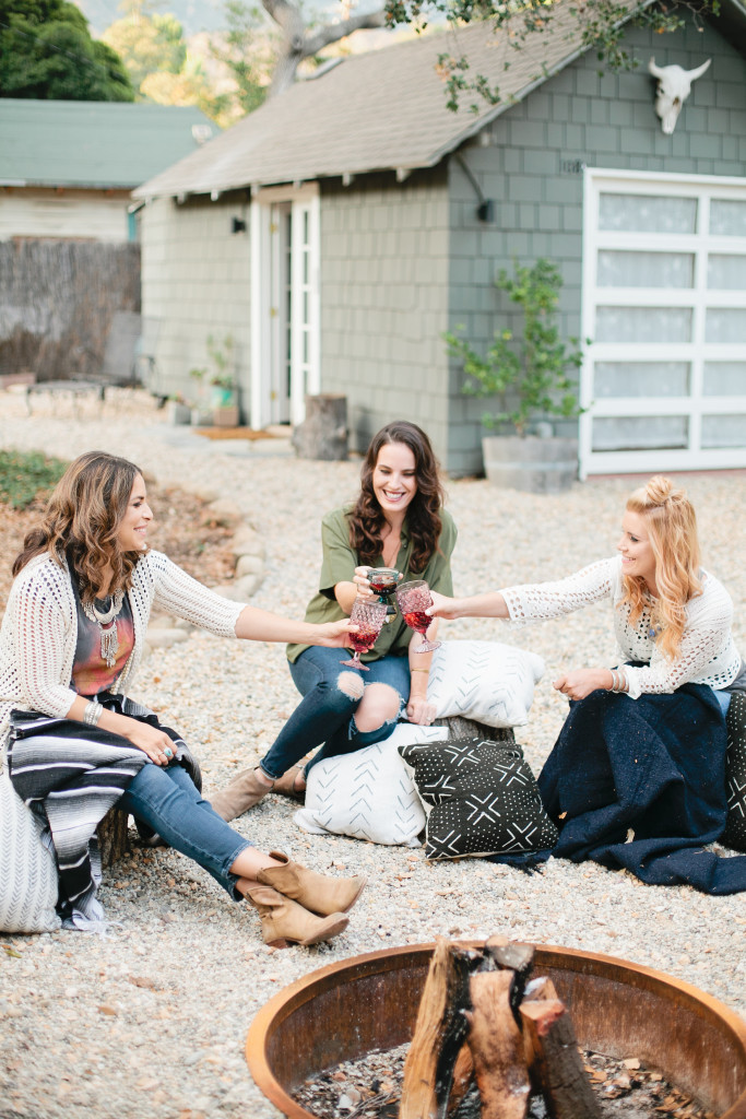 meganwelker-beijos-ojai-269