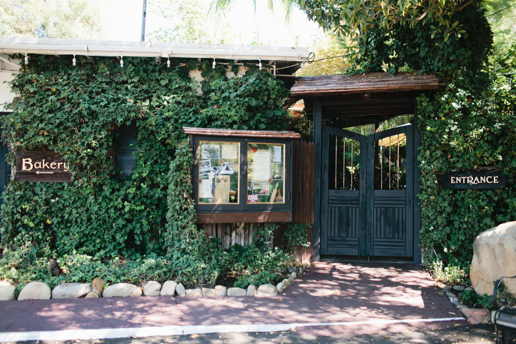 meganwelker-beijos-ojai-288