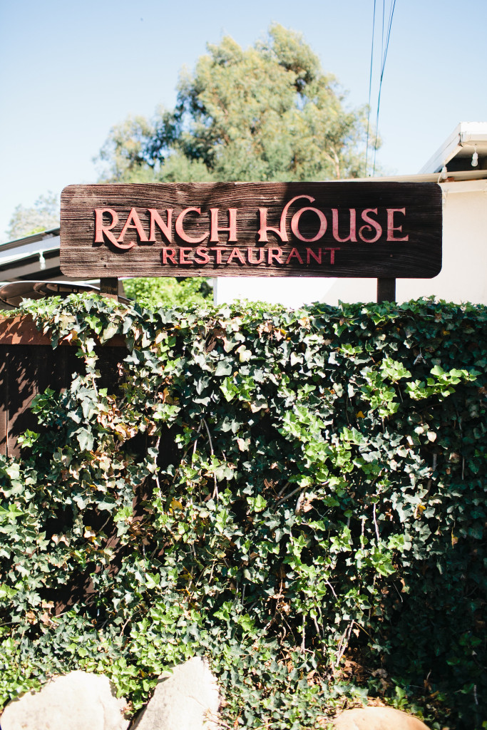 meganwelker-beijos-ojai-290