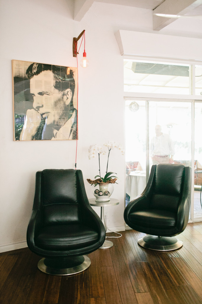 meganwelker-beijos-ojai-306