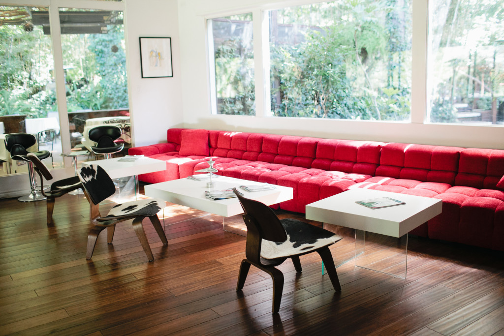 meganwelker-beijos-ojai-307