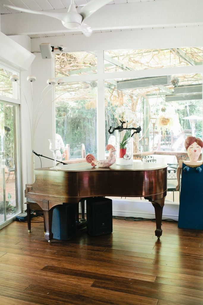 meganwelker-beijos-ojai-309