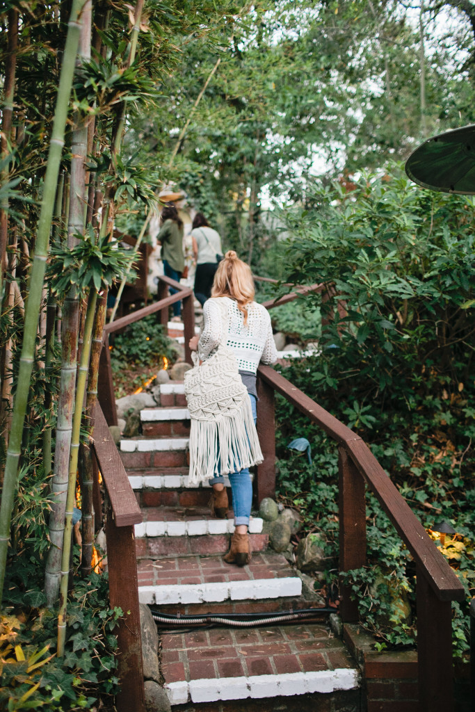 meganwelker-beijos-ojai-314