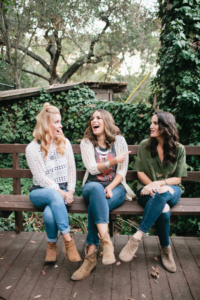 meganwelker-beijos-ojai-329