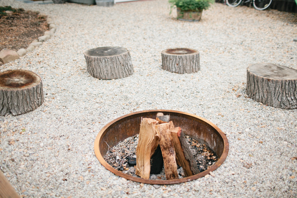 meganwelker-beijos-ojai-36