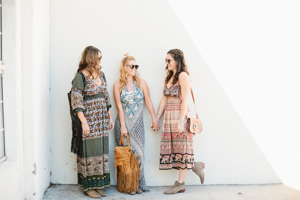 meganwelker-beijos-ojai-383