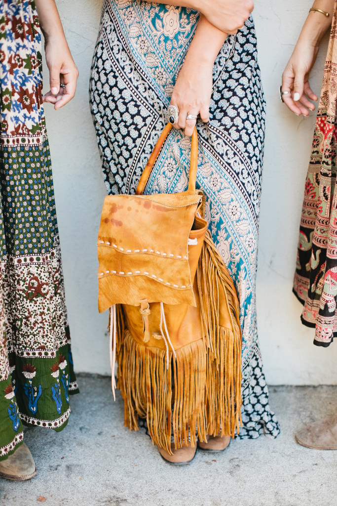 meganwelker-beijos-ojai-392