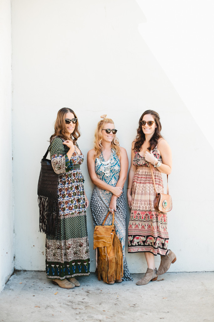 meganwelker-beijos-ojai-403