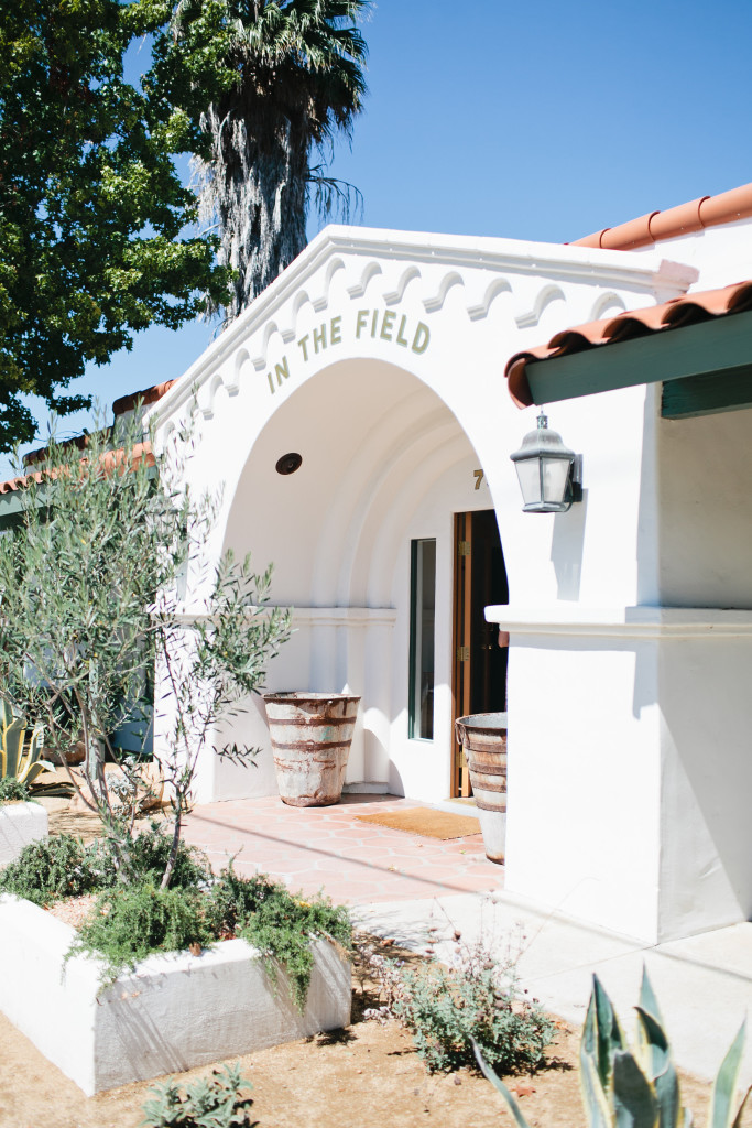 meganwelker-beijos-ojai-476