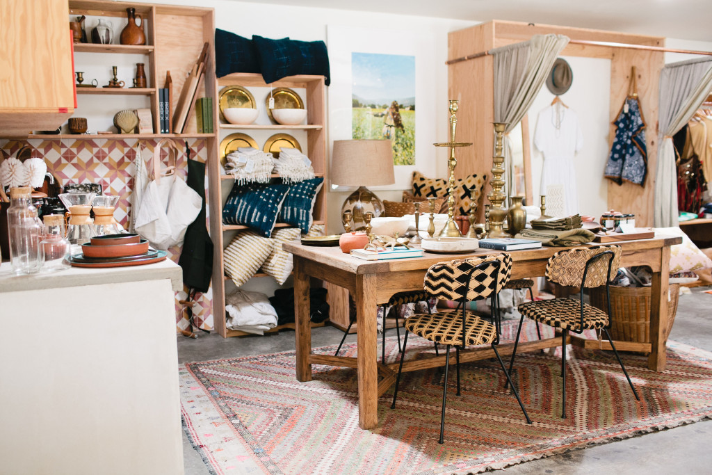 meganwelker-beijos-ojai-486