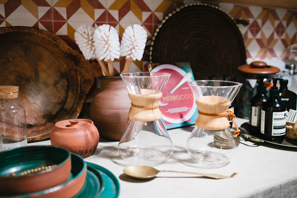 meganwelker-beijos-ojai-487