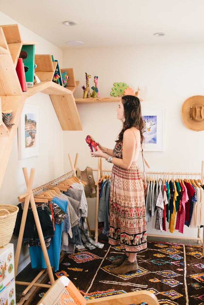 meganwelker-beijos-ojai-494