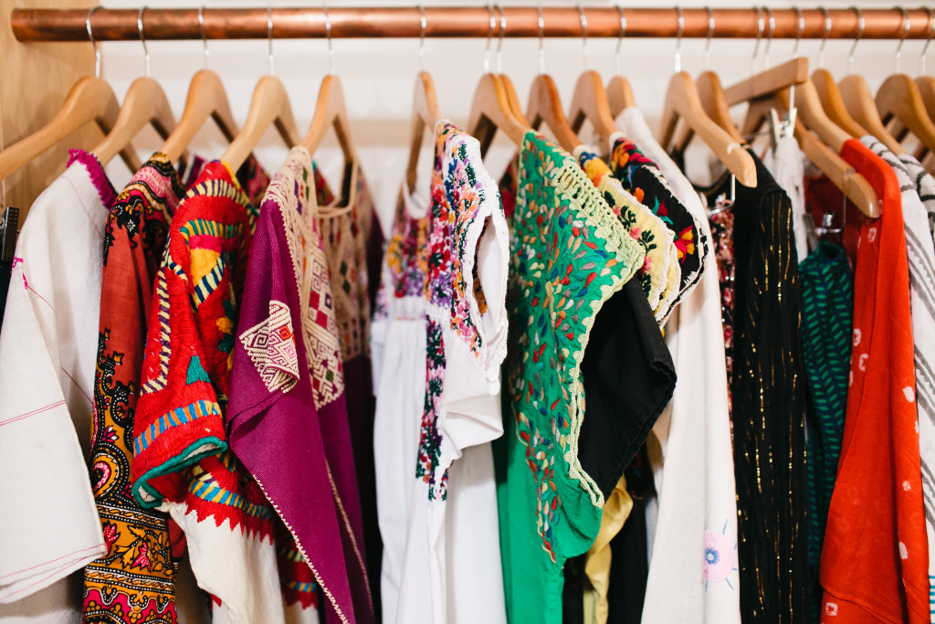 meganwelker-beijos-ojai-495