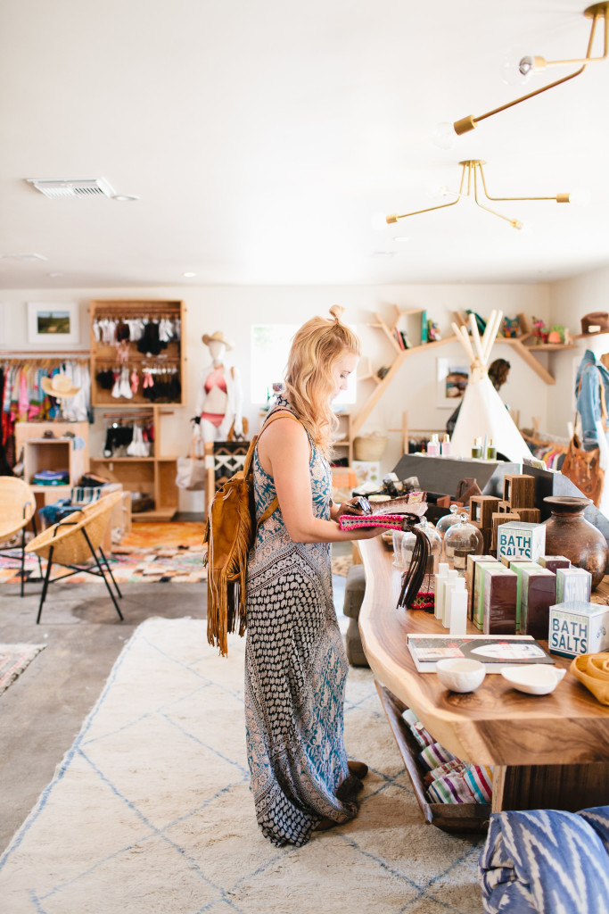 meganwelker-beijos-ojai-504