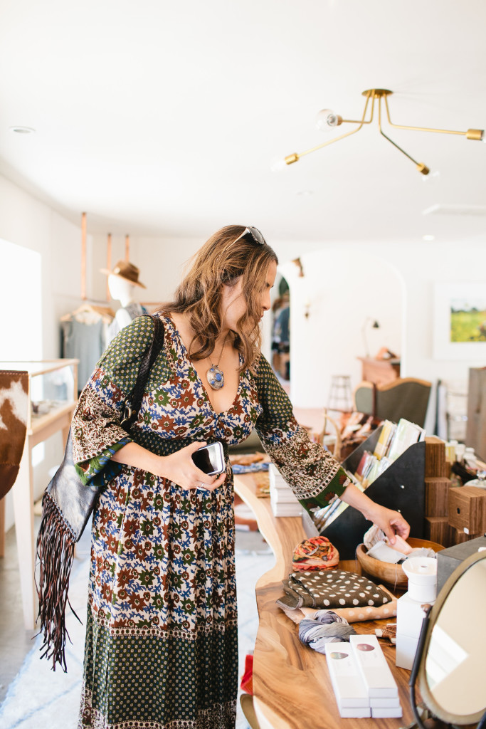 meganwelker-beijos-ojai-508