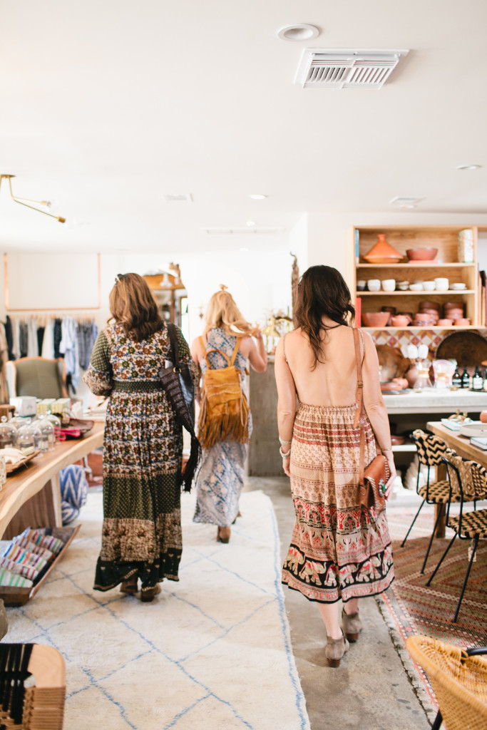 meganwelker-beijos-ojai-514