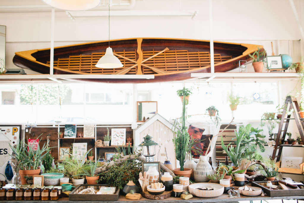 meganwelker-beijos-ojai-560