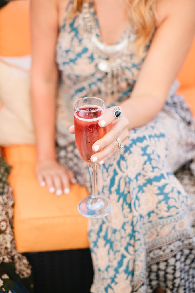 meganwelker-beijos-ojai-580