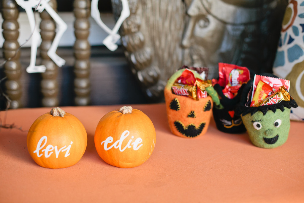 meganwelker-halloween-18