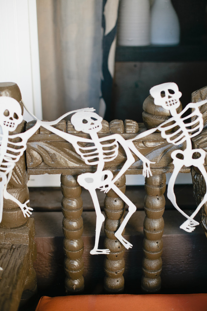 meganwelker-halloween-19