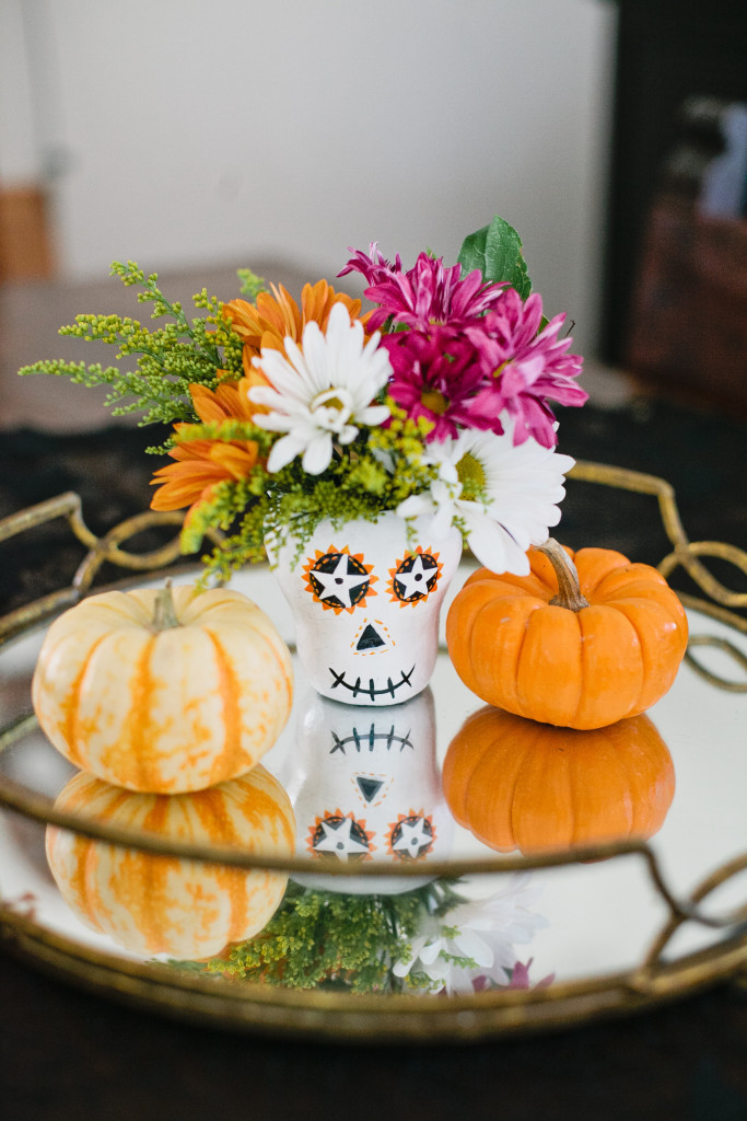 meganwelker-halloween-2