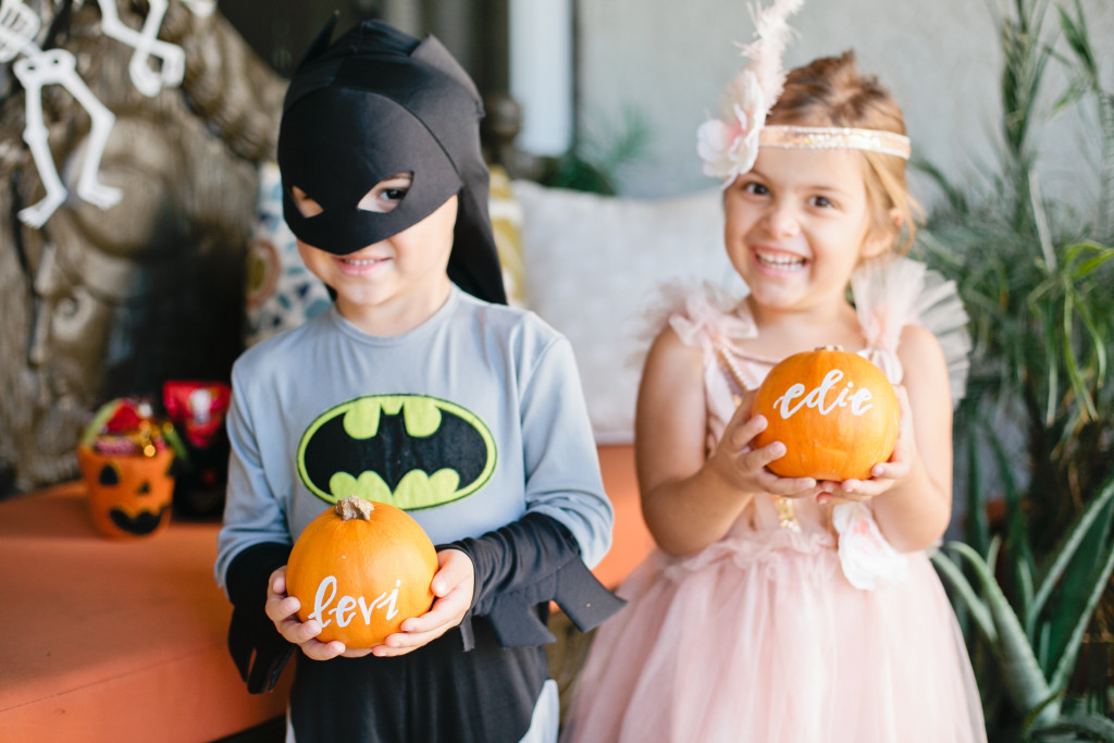 meganwelker-halloween-22