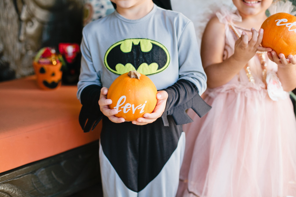 meganwelker-halloween-25