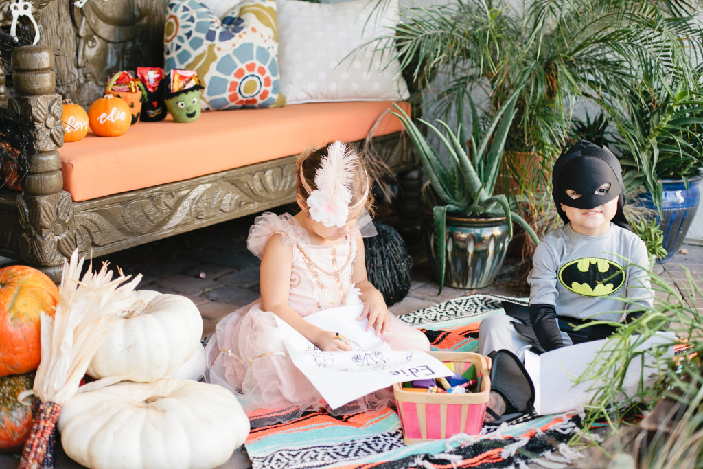 meganwelker-halloween-28