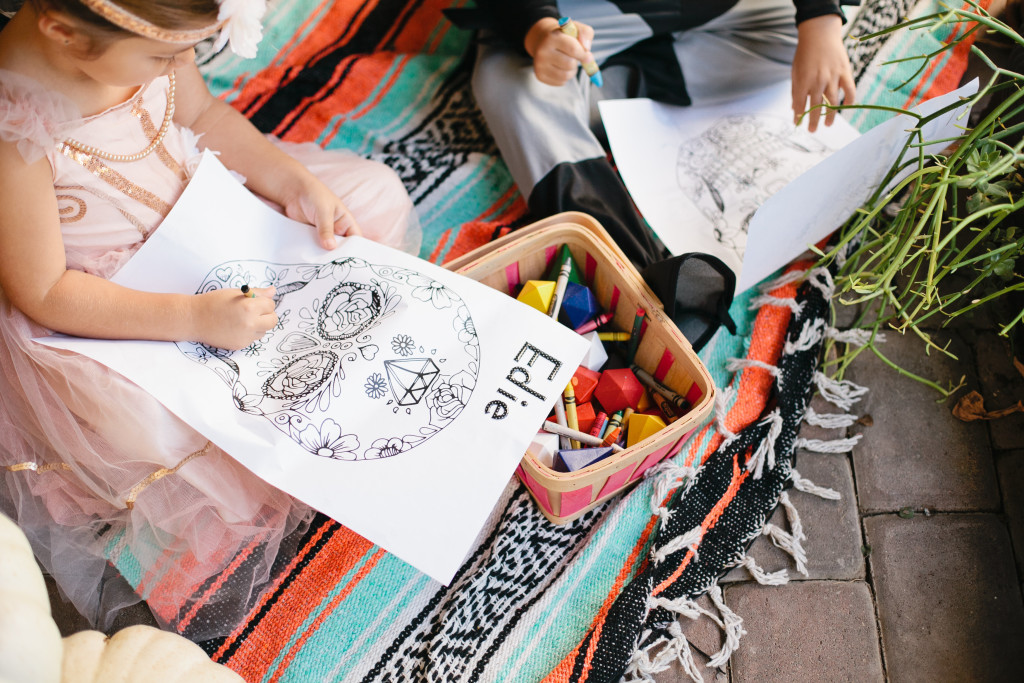 meganwelker-halloween-31