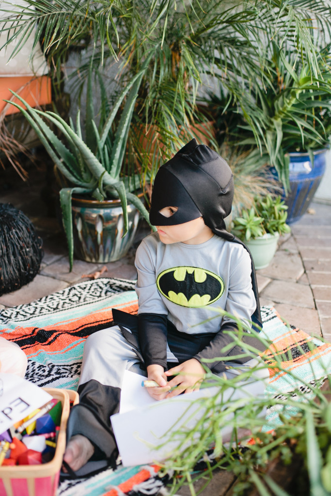 meganwelker-halloween-33