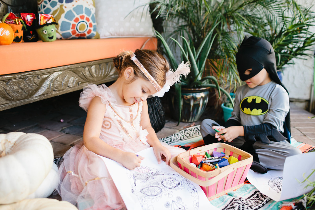 meganwelker-halloween-49