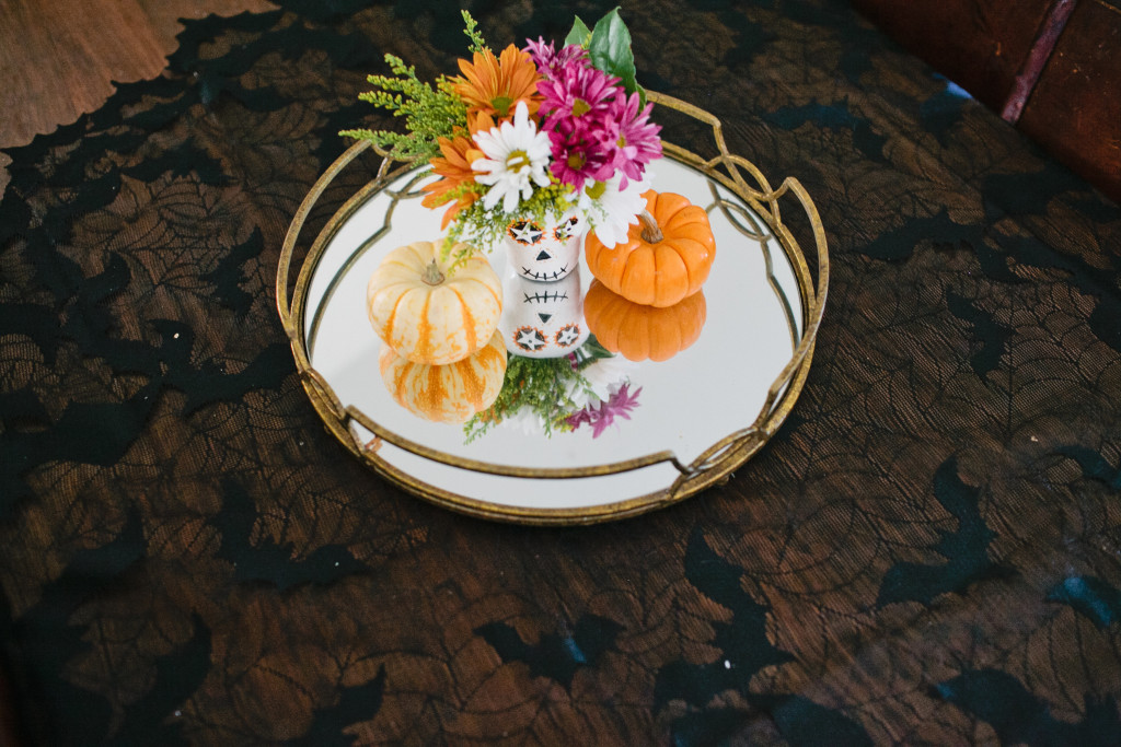 meganwelker-halloween-5