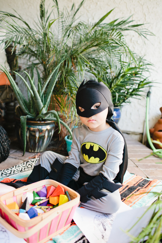 meganwelker-halloween-53