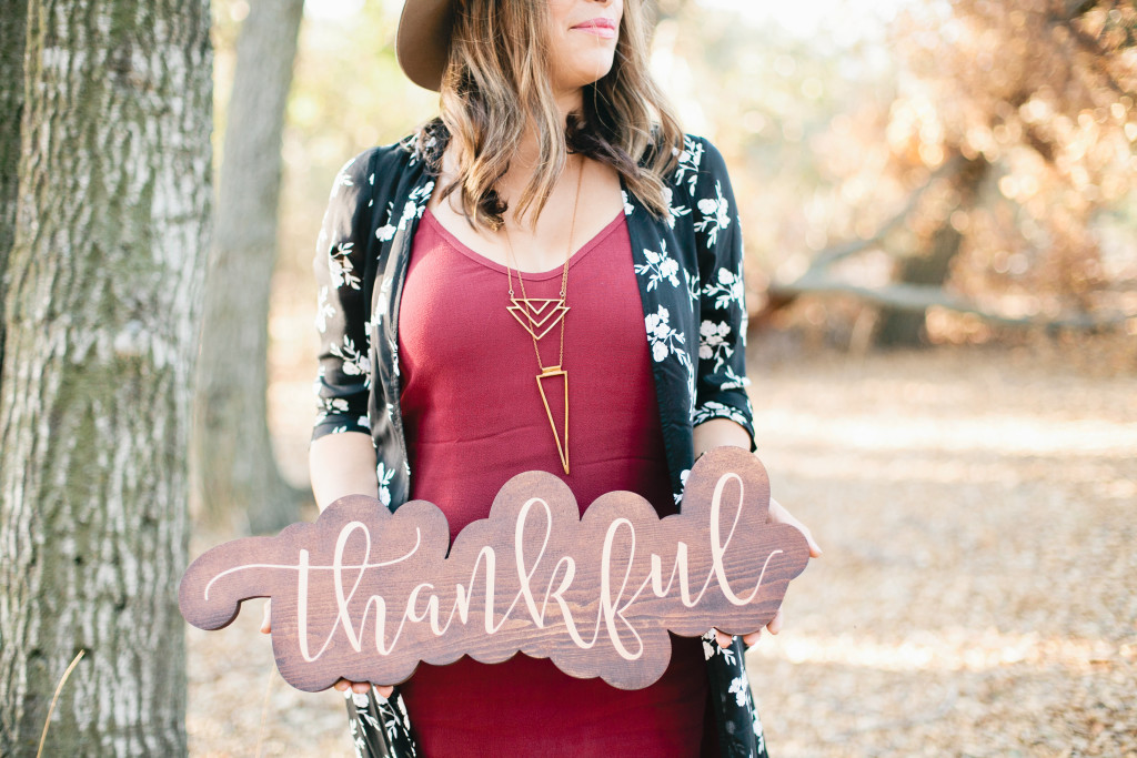 meganwelker-friendsgiving-12