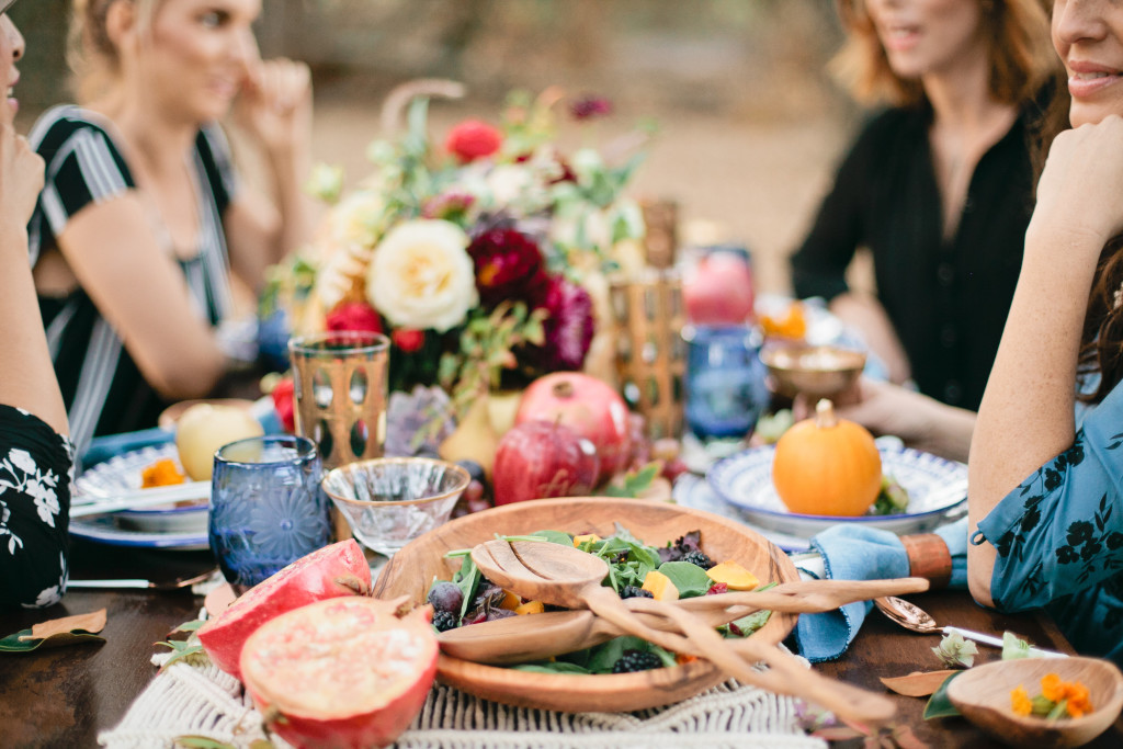 meganwelker-friendsgiving-129