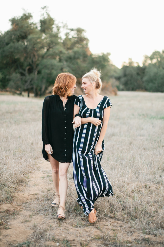 meganwelker-friendsgiving-172