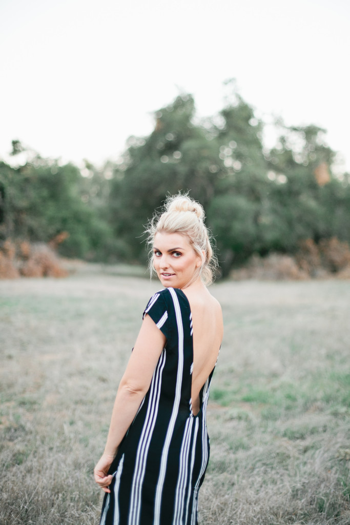 meganwelker-friendsgiving-267