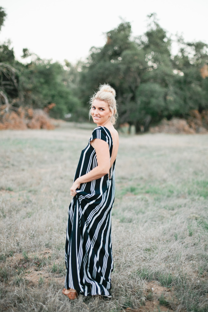 meganwelker-friendsgiving-269