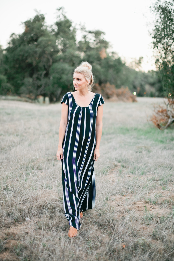 meganwelker-friendsgiving-279