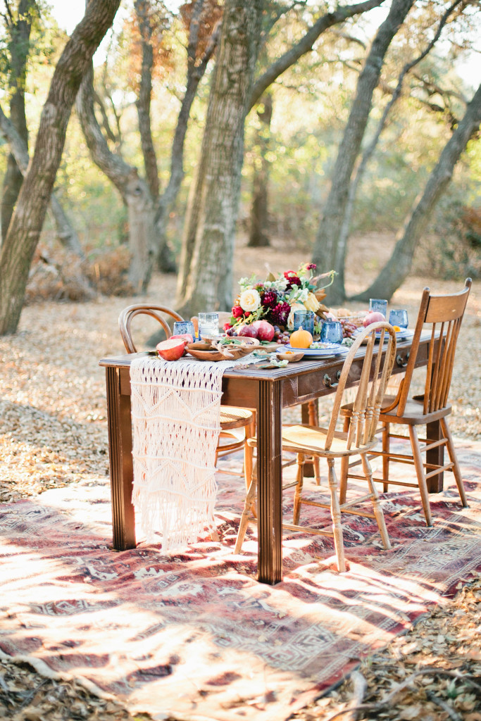 meganwelker-friendsgiving-59