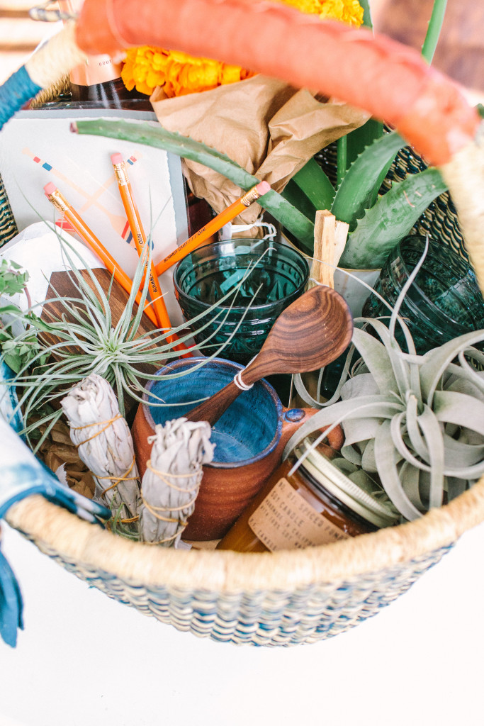 yasminsarai-beijos-fallbasket-5