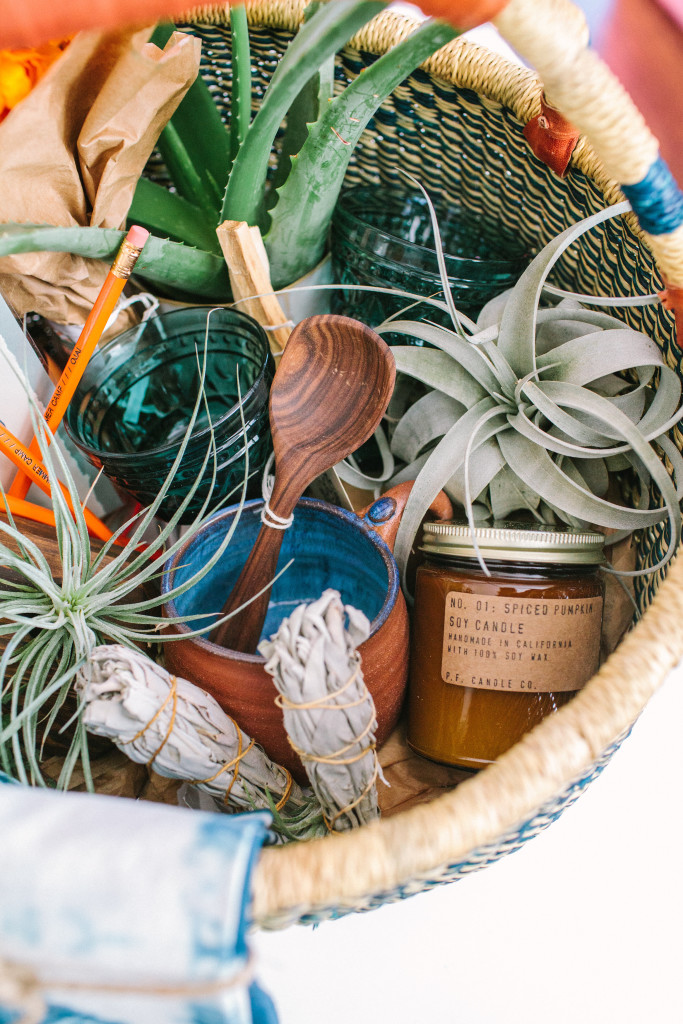 yasminsarai-beijos-fallbasket-6