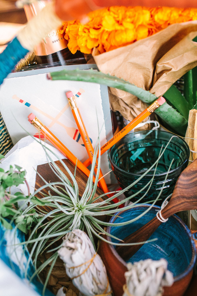 yasminsarai-beijos-fallbasket-7